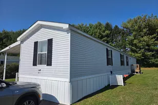 211 Jody Dr, York, PA 17402 - Photo 3