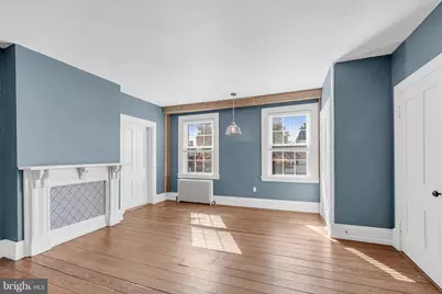 237 Frederick Street, Hanover, PA 17331 - Photo 5