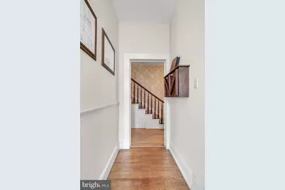 237 Frederick Street, Hanover, PA 17331 - Photo 9