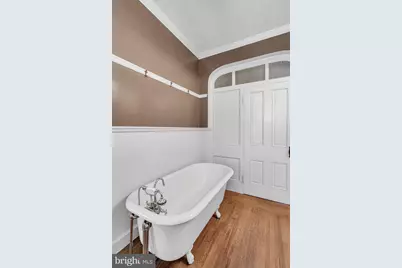 237 Frederick Street, Hanover, PA 17331 - Photo 21