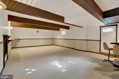 45 Gravel Hill Road, Mount Wolf, PA 17347 - Photo 27