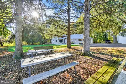 45 Gravel Hill Road, Mount Wolf, PA 17347 - Photo 41