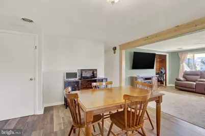 3705 Jefferson Road, Glen Rock, PA 17327 - Photo 11