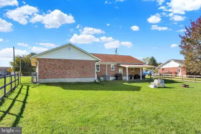 3705 Jefferson Road, Glen Rock, PA 17327 - Photo 25