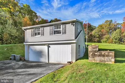 8328 Blooming Grove Road, Glen Rock, PA 17327 - Photo 17
