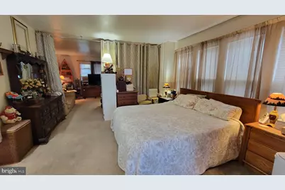 756 W Broadway, Red Lion, PA 17356 - Photo 29