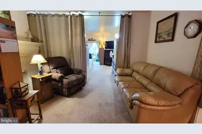 756 W Broadway, Red Lion, PA 17356 - Photo 11