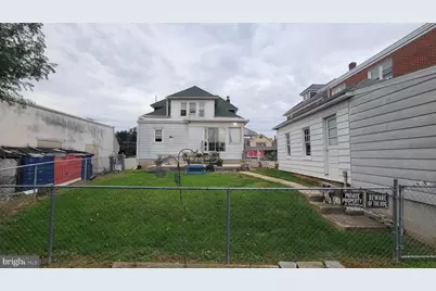 756 W Broadway, Red Lion, PA 17356 - Photo 67