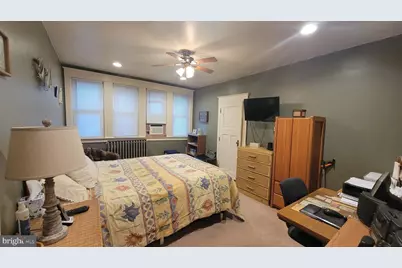756 W Broadway, Red Lion, PA 17356 - Photo 37