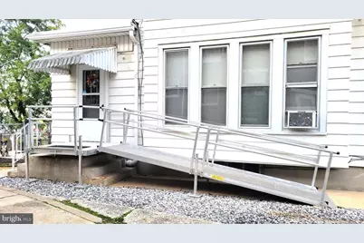 756 W Broadway, Red Lion, PA 17356 - Photo 61