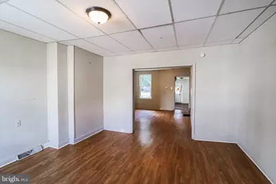 480 W Princess Street, York, PA 17403 - Photo 3