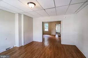 480 W Princess St, York, PA 17403 - Photo 3