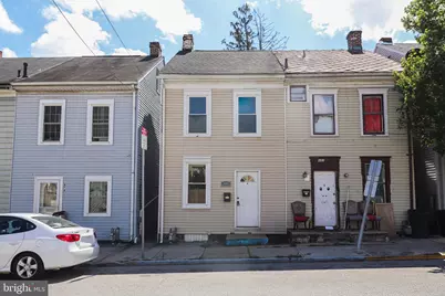 480 W Princess Street, York, PA 17403 - Photo 1