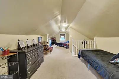 132 N 4th Street, Mount Wolf, PA 17347 - Photo 11