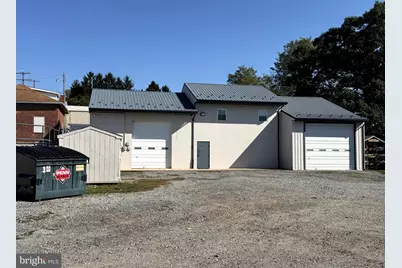 728 W Wallick Lane, Red Lion, PA 17356 - Photo 3