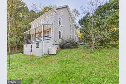 555 Bull Run Road, Wrightsville, PA 17368 - Photo 7