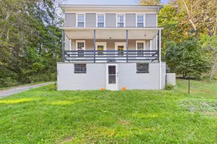 555 Bull Run Rd, Wrightsville, PA 17368 - Photo 1
