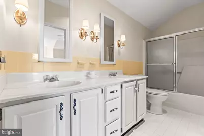 1672 Wyntre Brooke Drive #5G, York, PA 17403 - Photo 29