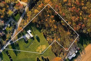 324 Jackson Square Rd, Thomasville, PA 17364 - Photo 1