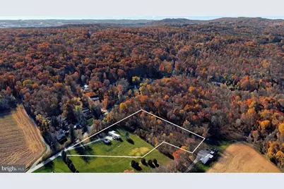 324 Jackson Square Road, Thomasville, PA 17364 - Photo 25