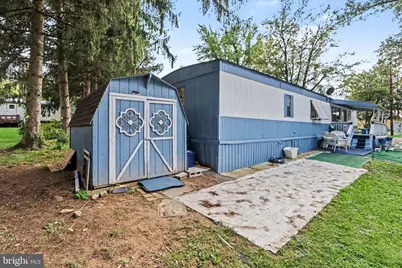 458 Clover Drive, York, PA 17406 - Photo 21