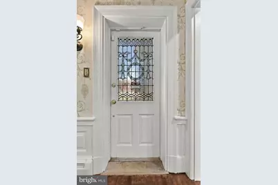 49 E Springettsbury Avenue, York, PA 17403 - Photo 21