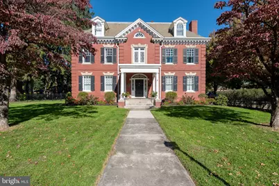 49 E Springettsbury Avenue, York, PA 17403 - Photo 1
