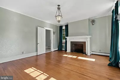 49 E Springettsbury Avenue, York, PA 17403 - Photo 41