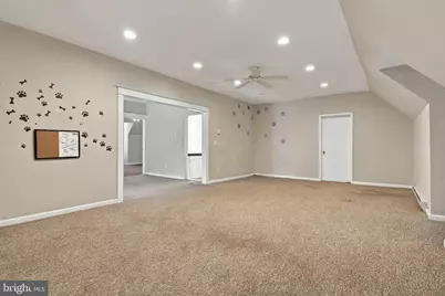 49 E Springettsbury Avenue, York, PA 17403 - Photo 65