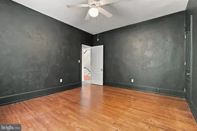 49 E Springettsbury Avenue, York, PA 17403 - Photo 57