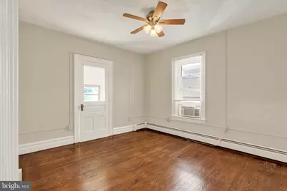 284 Third Street, Hanover, PA 17331 - Photo 21