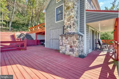 5298 Allison Mill Road, Glenville, PA 17329 - Photo 55