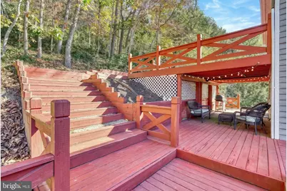 5298 Allison Mill Road, Glenville, PA 17329 - Photo 51