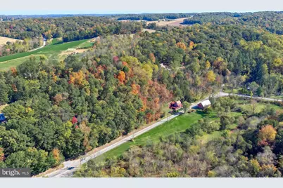 5298 Allison Mill Road, Glenville, PA 17329 - Photo 87