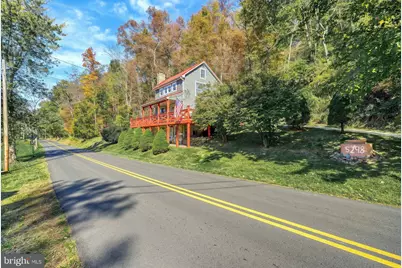 5298 Allison Mill Road, Glenville, PA 17329 - Photo 3