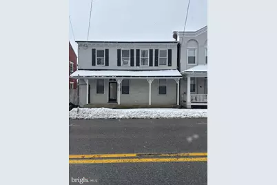 76 N Main Street, Dover, PA 17315 - Photo 11
