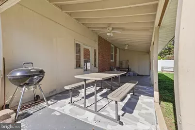 5 Lee Street, Hanover, PA 17331 - Photo 43