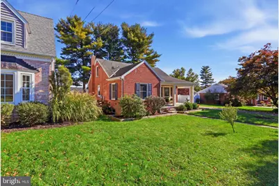 5 Lee Street, Hanover, PA 17331 - Photo 3