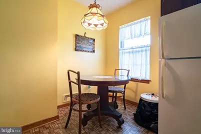 433 Walnut Street, Wrightsville, PA 17368 - Photo 11