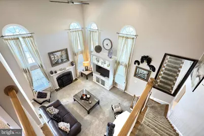 1132 Hogans Cv, York, PA 17404 - Photo 35