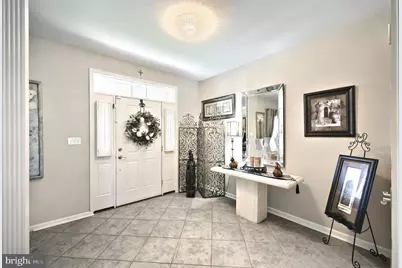 1132 Hogans Cv, York, PA 17404 - Photo 21