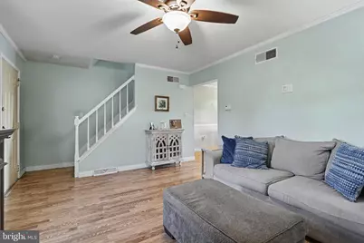 2360 Woodmont Drive, York, PA 17404 - Photo 7