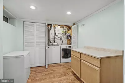 2360 Woodmont Drive, York, PA 17404 - Photo 23