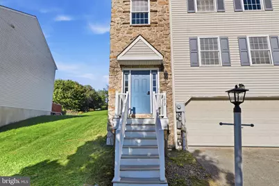 3912 Sheppard Drive, Dover, PA 17315 - Photo 3