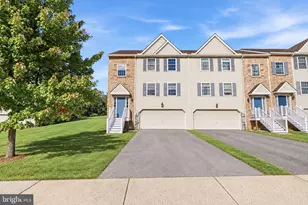 3912 Sheppard Dr, Dover, PA 17315 - Photo 1