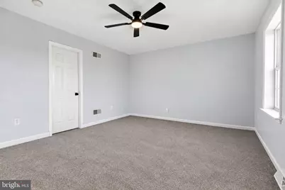 3912 Sheppard Drive, Dover, PA 17315 - Photo 23