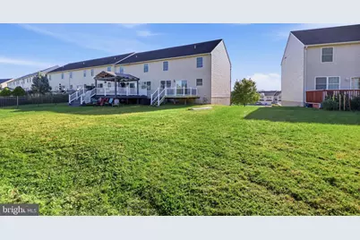 3912 Sheppard Drive, Dover, PA 17315 - Photo 41