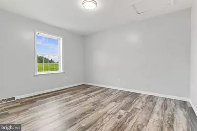 3912 Sheppard Drive, Dover, PA 17315 - Photo 25