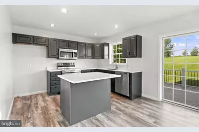 3912 Sheppard Drive, Dover, PA 17315 - Photo 15
