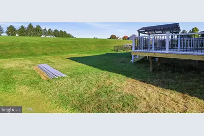 3912 Sheppard Drive, Dover, PA 17315 - Photo 39